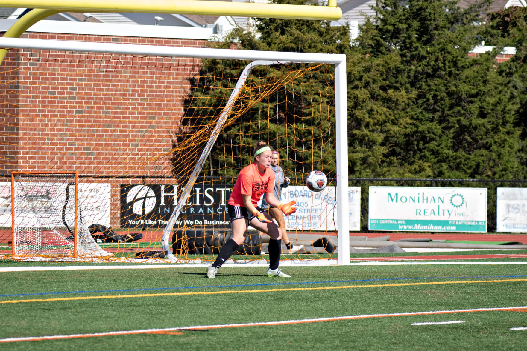 101319_spt_calgirlssoccer